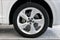2022 Audi Q5 45 S line Premium quattro