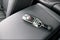 2022 Audi Q5 45 S line Premium quattro
