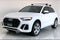 2022 Audi Q5 45 S line Premium quattro