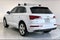 2022 Audi Q5 45 S line Premium quattro