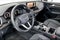 2022 Audi Q5 45 S line Premium quattro