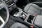 2022 Audi Q5 45 S line Premium quattro