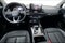 2022 Audi Q5 45 S line Premium quattro