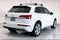 2022 Audi Q5 45 S line Premium quattro
