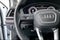 2022 Audi Q5 45 S line Premium quattro