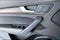 2022 Audi Q5 45 S line Premium quattro