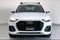 2022 Audi Q5 45 S line Premium quattro