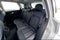 2022 Audi Q5 45 S line Premium quattro