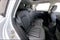 2022 Audi Q5 45 S line Premium quattro