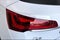 2022 Audi Q5 45 S line Premium quattro