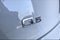 2022 Audi Q5 45 S line Premium quattro