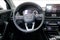 2022 Audi Q5 45 S line Premium quattro