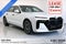 2025 BMW 7 Series 760i xDrive AWD