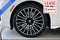 2025 BMW 7 Series 760i xDrive AWD