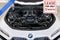 2025 BMW 7 Series 760i xDrive AWD