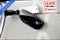 2025 BMW 7 Series 760i xDrive AWD