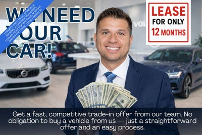 2025 BMW 7 Series 760i xDrive AWD