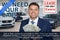 2025 BMW 7 Series 760i xDrive AWD