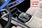 2025 BMW 7 Series 760i xDrive AWD
