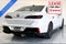 2025 BMW 7 Series 760i xDrive AWD