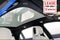 2025 BMW 7 Series 760i xDrive AWD