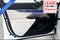 2025 BMW 7 Series 760i xDrive AWD