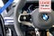 2025 BMW 7 Series 760i xDrive AWD