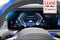 2025 BMW 7 Series 760i xDrive AWD