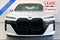 2025 BMW 7 Series 760i xDrive AWD