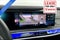 2025 BMW 7 Series 760i xDrive AWD