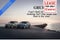 2025 BMW 7 Series 760i xDrive AWD