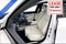 2025 BMW 7 Series 760i xDrive AWD