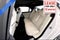 2025 BMW 7 Series 760i xDrive AWD