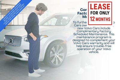 2025 BMW 7 Series 760i xDrive AWD