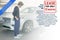 2025 BMW 7 Series 760i xDrive AWD