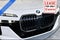 2025 BMW 7 Series 760i xDrive AWD
