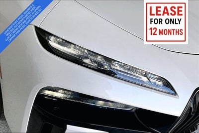 2025 BMW 7 Series 760i xDrive AWD