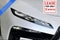 2025 BMW 7 Series 760i xDrive AWD