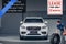 2025 BMW 7 Series 760i xDrive AWD