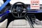 2025 BMW 7 Series 760i xDrive AWD