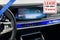 2025 BMW 7 Series 760i xDrive AWD