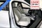 2025 BMW 7 Series 760i xDrive AWD