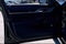 2019 BMW 7 Series 740i