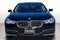 2019 BMW 7 Series 740i
