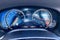 2019 BMW 7 Series 740i