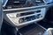 2019 BMW 7 Series 740i