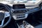 2019 BMW 7 Series 740i