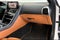 2026 BMW 8 Series 840i