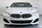 2026 BMW 8 Series 840i