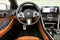 2026 BMW 8 Series 840i